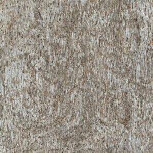 Kamień Elastyczny Mercury Silver Gold 122x61x0,3cm - obrazek 3