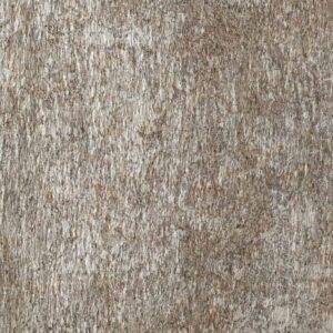 Kamień Elastyczny Mercury Silver Gold 122x61x0,3cm - obrazek 6