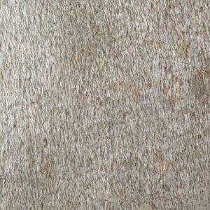 Kamień Elastyczny Mercury Silver Gold 122x61x0,3cm - obrazek 8