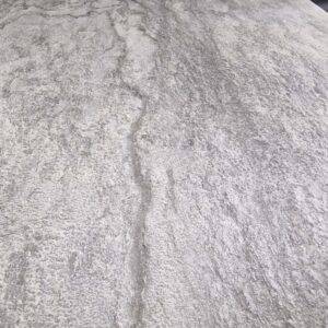 Kamień Elastyczny DOVE GREY 122x61x0,3cm - Image 5