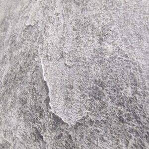 Kamień Elastyczny DOVE GREY 122x61x0,3cm - Image 6