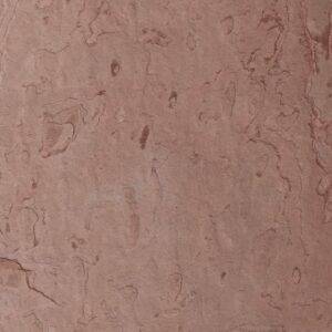 Kamień Elastyczny Burnt Canyon 122x61x0,3cm - obrazek 6