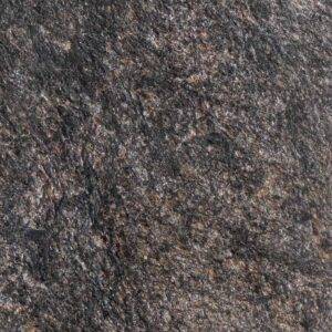 Kamień Elastyczny Bronze Glam 122x61x0,3cm - Image 3