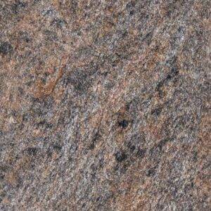 Kamień Elastyczny Bronze Glam 122x61x0,3cm - Image 4