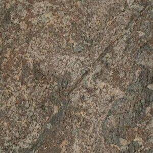 Próbka Kamień Elastyczny Forest Taupe 10x15 - Image 4