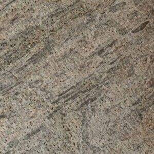 Próbka Kamień Elastyczny Forest Taupe 10x15 - Image 5