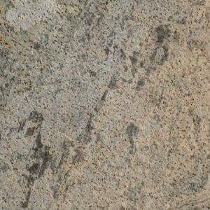 Próbka Kamień Elastyczny Forest Taupe 10x15 - Image 6