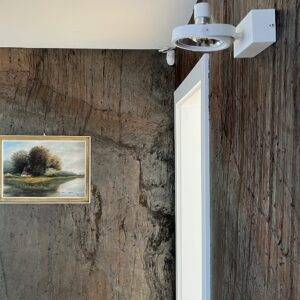 Kamień Elastyczny Savanna 122x280x0,3cm - obrazek 13