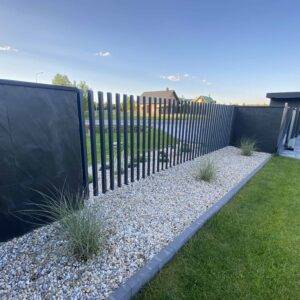 Kamień Elastyczny Carbon Line 122x244x0,3 - obrazek 7