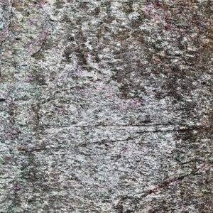 Kamień Elastyczny Savanna 122x280x0,3cm - obrazek 15