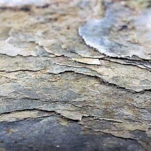 Kamień Elastyczny Quarry Ochre 122x280x0,3cm - obrazek 6