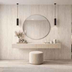 PRÓBKA - TRAWERTYN JUPITER 20x15 - ROKDEKOR™ - obrazek 5