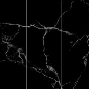 Płyta Węglowa 280x110X0,5 GALAXY NIGHT POŁYSK - obrazek 3