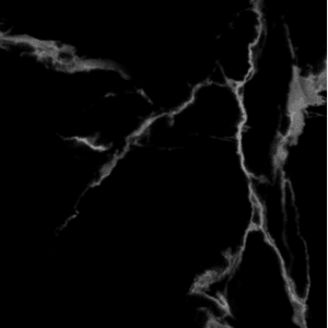 Płyta Węglowa 280x110X0,5 GALAXY NIGHT MAT - obrazek 3