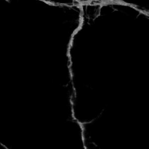 Płyta Węglowa 280x110X0,5 GALAXY NIGHT MAT - obrazek 4