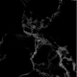 Płyta Węglowa 280x110X0,5 GALAXY NIGHT MAT - obrazek 5