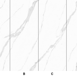 Płyta Węglowa - PRÓBKA - Aurora Grey POŁYSK - obrazek 15