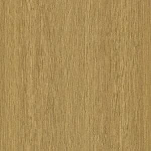 Płyta Węglowa 280x110X0,5 HIKORA - Image 4