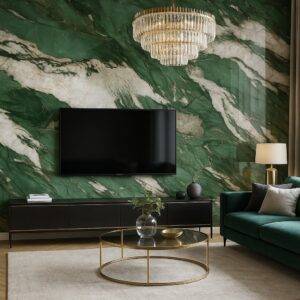 Płyta Węglowa 280x110X0,5 AMAZONIA POŁYSK - Image 5