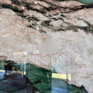 Płyta Węglowa 280x110X0,5 AMAZONIA POŁYSK - Image 6