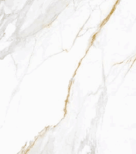 Płyta Węglowa 280x110X0,5 AMBER MILKY POŁYSK - obrazek 8