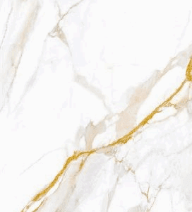 Płyta Węglowa 280x110X0,5 AMBER MILKY POŁYSK - obrazek 7