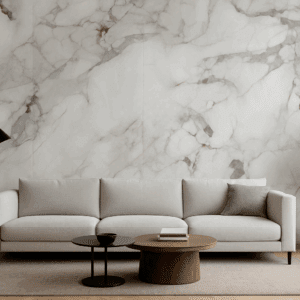 Płyta Węglowa 280x110X0,5 MAJESTIC PEARL POŁYSK - obrazek 4