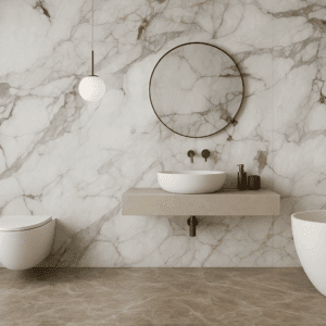 Płyta Węglowa 280x110X0,5 MAJESTIC PEARL POŁYSK - obrazek 3