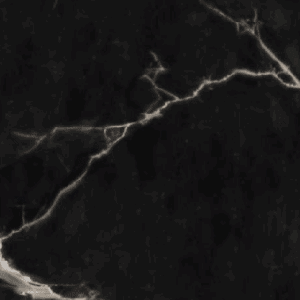 Płyta Węglowa - PRÓBKA - GALAXY NIGHT GOLD POŁYSK - Image 10