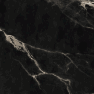 Płyta Węglowa - PRÓBKA - GALAXY NIGHT GOLD POŁYSK - Image 11