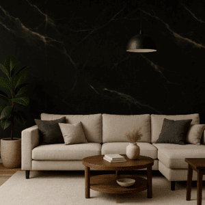 Płyta Węglowa - PRÓBKA - GALAXY NIGHT GOLD POŁYSK - Image 6