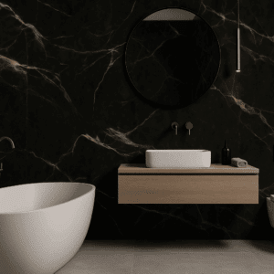 Płyta Węglowa - PRÓBKA - GALAXY NIGHT GOLD POŁYSK - Image 7