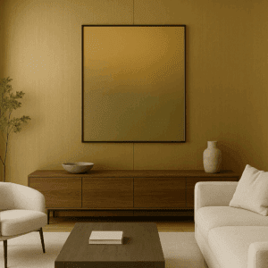 Płyta Węglowa - PRÓBKA - AURUM CLASSIC - obrazek 3