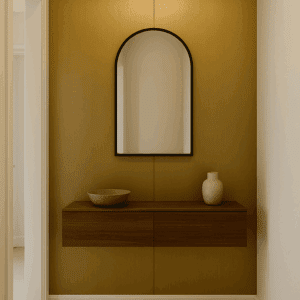 Płyta Węglowa - PRÓBKA - AURUM CLASSIC - obrazek 5