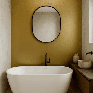 Płyta Węglowa - PRÓBKA - AURUM CLASSIC - obrazek 4