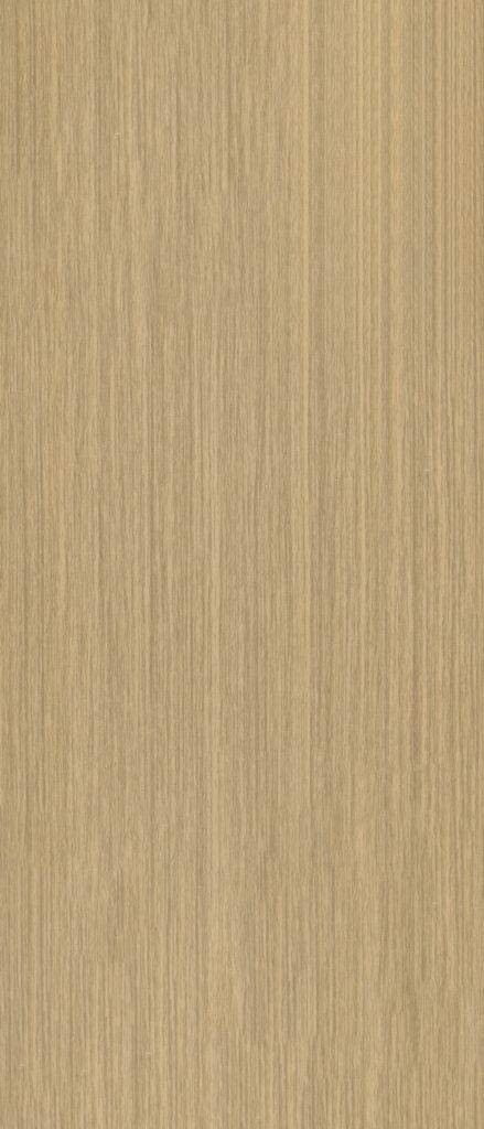 Płyta Węglowa – PRÓBKA – LINEN OAK z kamienia naturalnego do wykończenia wnętrz lub elewacji