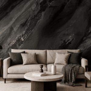 Płyta Węglowa 280x110X0,5 BLACK PEARL POŁYSK - obrazek 4