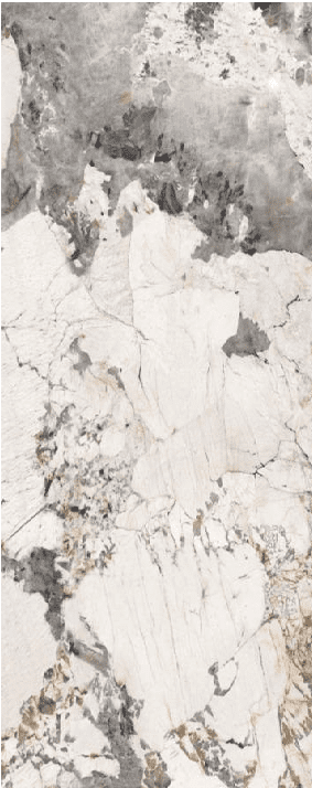 Płyta Węglowa 280x110X0,5 PATAGONIA MAT z kamienia naturalnego do wykończenia wnętrz lub elewacji