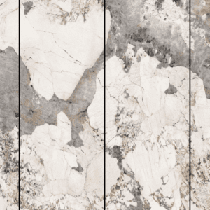 Płyta Węglowa 280x110X0,5 PATAGONIA MAT z kamienia naturalnego do wykończenia wnętrz lub elewacji