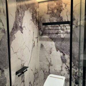 Płyta Węglowa 280x110X0,5 PATAGONIA POŁYSK - obrazek 4