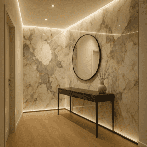 Płyta Węglowa 280x110X0,5 PATAGONIA POŁYSK - obrazek 5