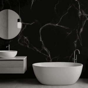 Płyta Węglowa 280x110X0,5 GALAXY NIGHT MAT - obrazek 8