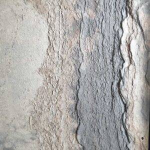 Kamień Elastyczny Earthstone Clay 122x244x0,3cm - obrazek 12