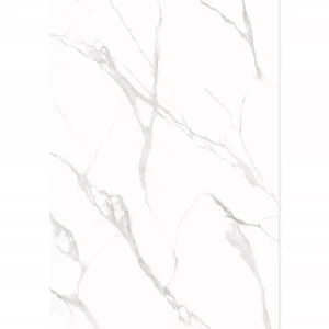 Płyty PVC 280x122x0,3