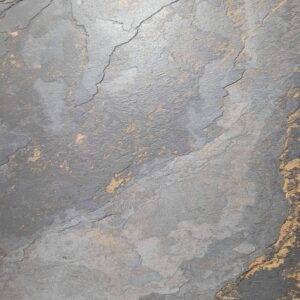 Kamień Elastyczny Oslo Noir Gold 122x280x0,3 - Image 11