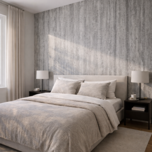 PRÓBKA - TRAWERTYN MOON 20x15 - ROKDEKOR™ - Image 5