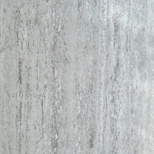 Płyta ścienna MOON 120x60x0,3 - ROKDEKOR™ - obrazek 5