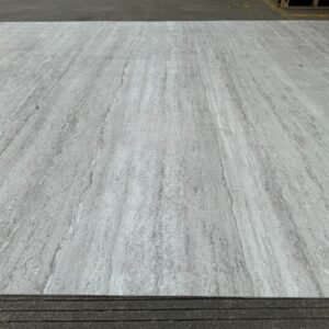 Płyta ścienna MOON 120x60x0,3 - ROKDEKOR™ - obrazek 4