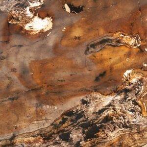 Transparetny Kamień Elastyczny Quarry Ochre 280x122x0,3 - obrazek 10