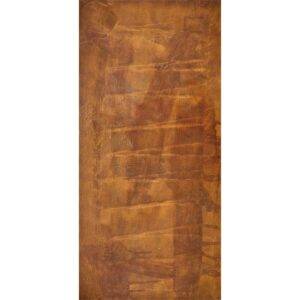 Transparentny Kamień Elastyczny Lumen Rustic 305×122×0,3 cm - obrazek 3